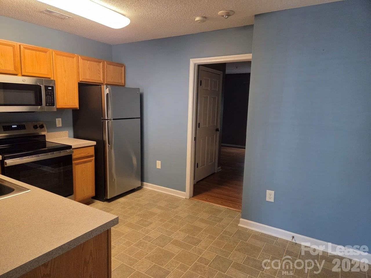 118 Steam Engine Dr - Photo 6 of 17