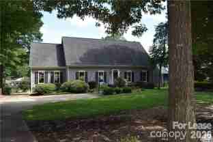 8118 Blades Trl - Photo 1 of 1