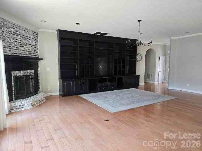 8118 Blades Trl - Photo 3 of 25