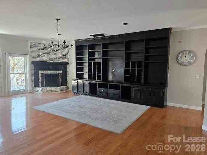 8118 Blades Trl - Photo 4 of 25