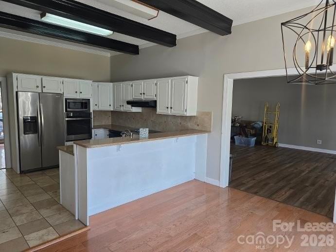 8118 Blades Trl - Photo 5 of 25