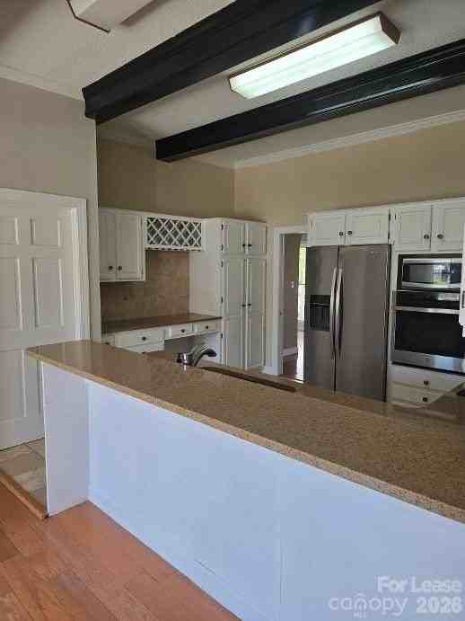 8118 Blades Trl - Photo 6 of 25