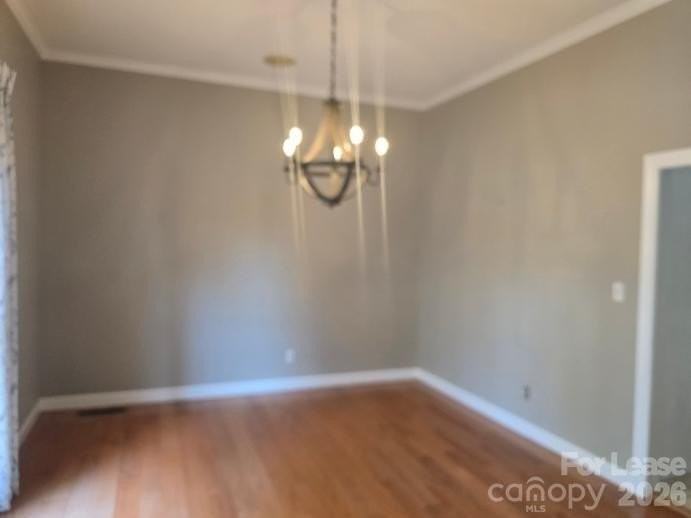 8118 Blades Trl - Photo 7 of 25