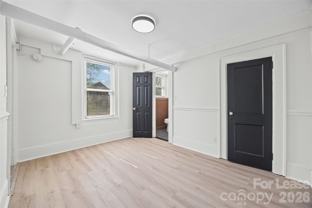 49 Corban Ave Sw Apt 9 #Apt 9 - Photo 1 of 1