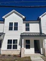 featured image of 662 W Cemetery St