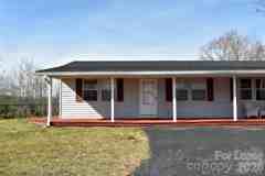 136 Press Sweezy Rd #1 - Photo 1 of 1