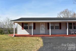 featured image of 136 Press Sweezy Rd Unit 1