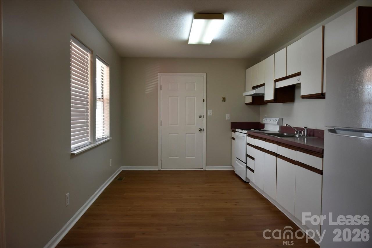 136 Press Sweezy Rd #1 - Photo 2 of 8