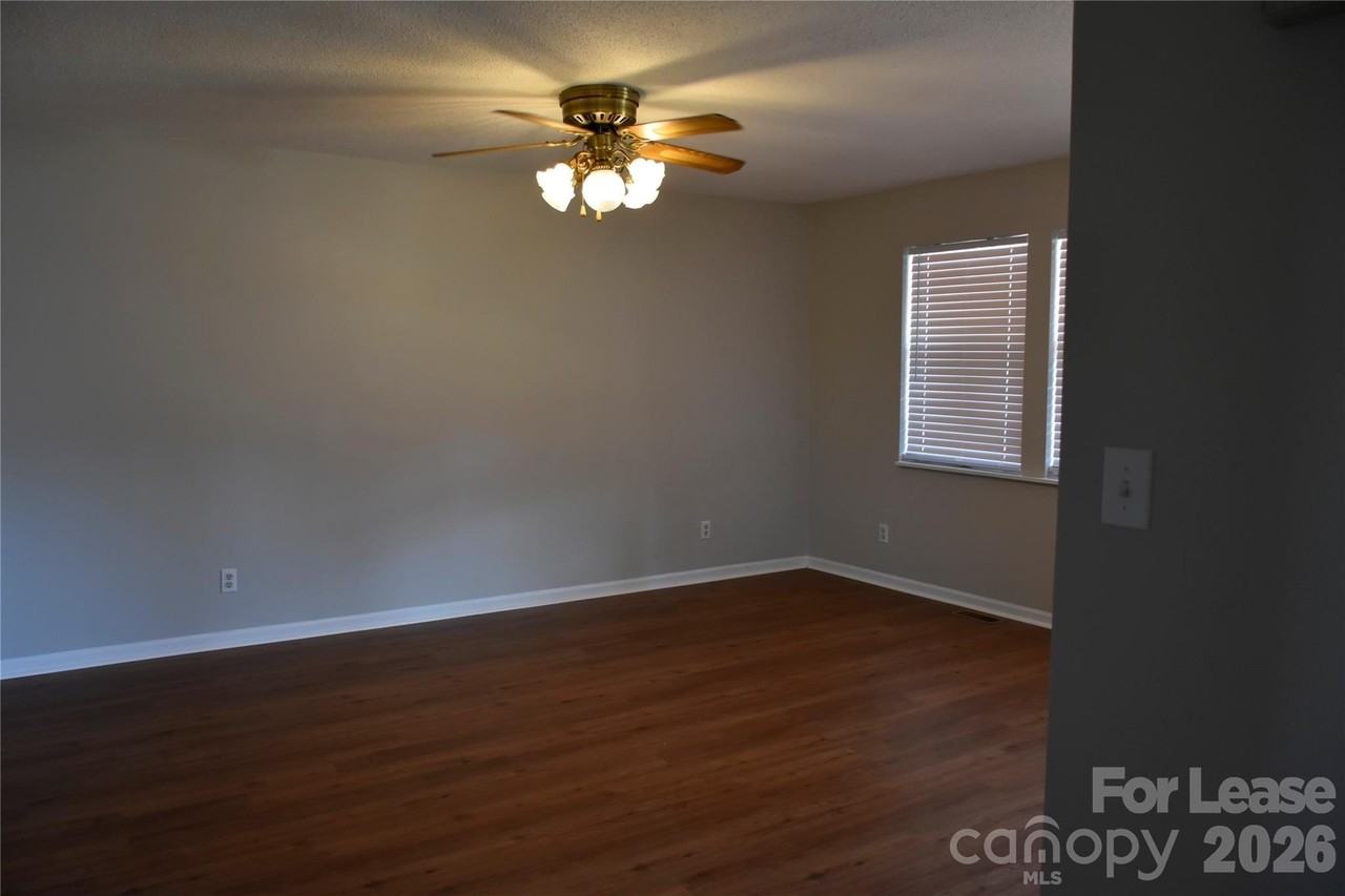 136 Press Sweezy Rd #1 - Photo 3 of 8