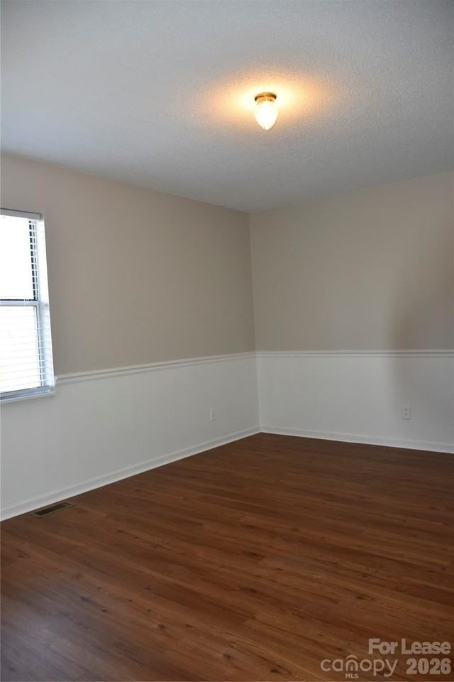 136 Press Sweezy Rd #1 - Photo 5 of 8