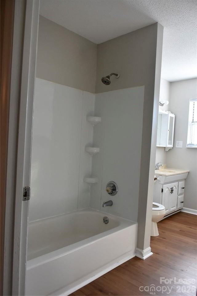 136 Press Sweezy Rd #1 - Photo 6 of 8