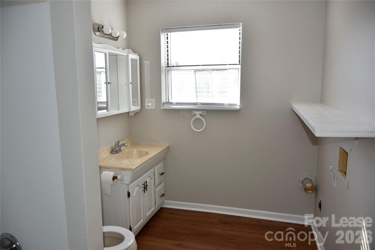 136 Press Sweezy Rd #1 - Photo 7 of 8