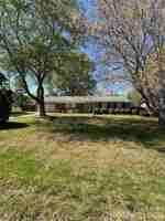 featured image of 1803 Overhill Dr