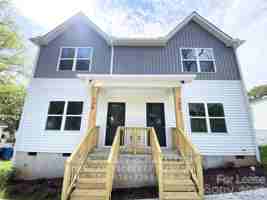 featured image of 722 Elizabeth Ave