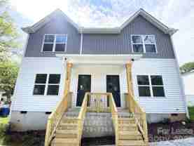 722 Elizabeth Ave - Photo 1 of 1