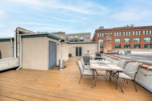 811 W Superior St #4 - Photo 1 of 1