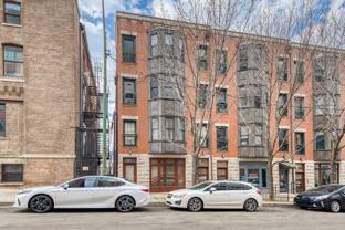 811 W Superior St #4 - Photo 1 of 1