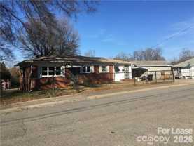 648 Boger St - Photo 1 of 1