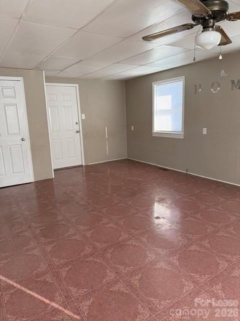 648 Boger St - Photo 5 of 12