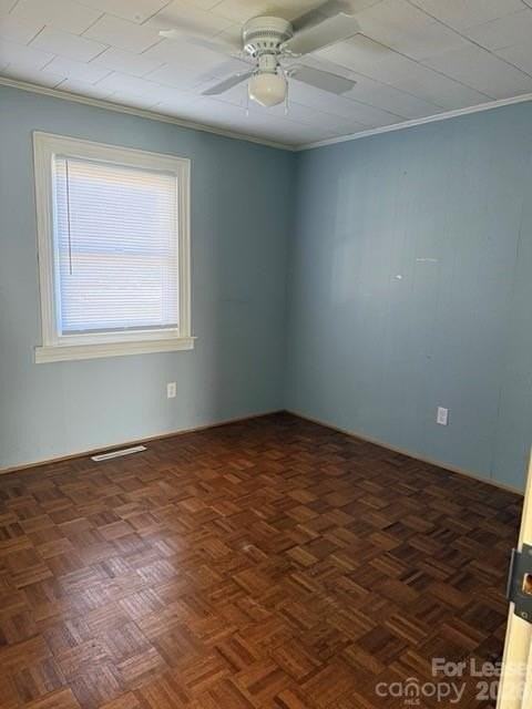 648 Boger St - Photo 7 of 12