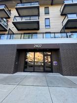 2407 W Eastwood Ave #307 - Photo 1 of 1