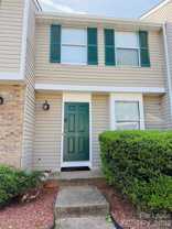 9616 Vinca Cir Apt B #Apt B - Photo 1 of 1