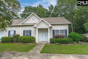 featured image of 207 Baywood Dr