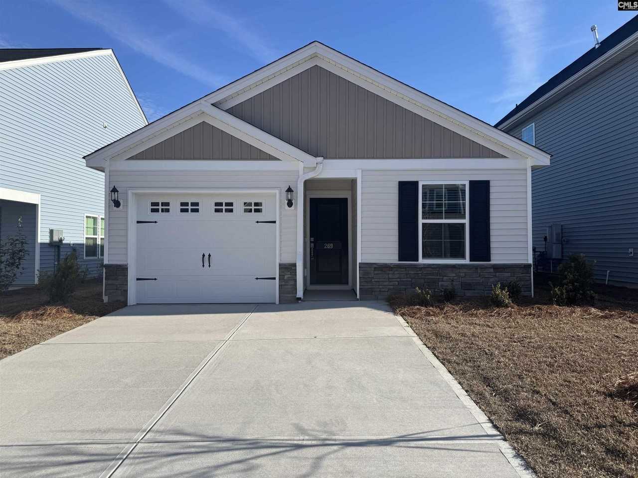 269 Bangalore Way - Photo 2 of 21