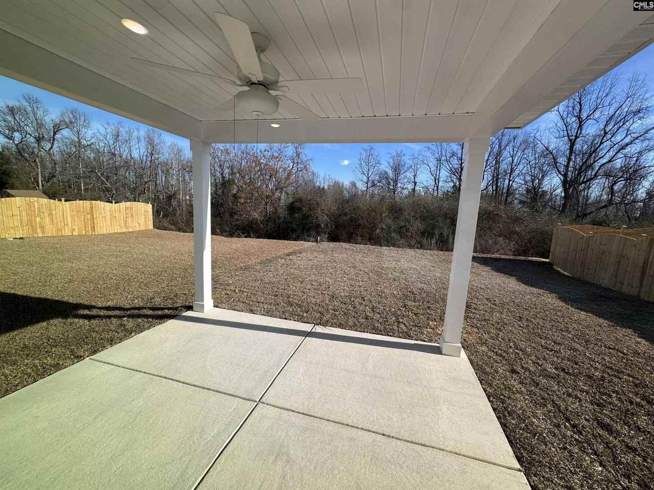 269 Bangalore Way - Photo 3 of 21