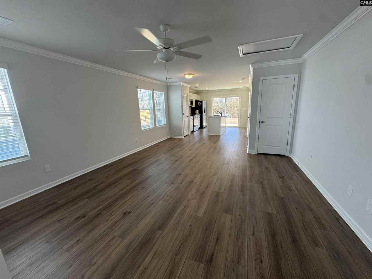 269 Bangalore Way - Photo 5 of 21