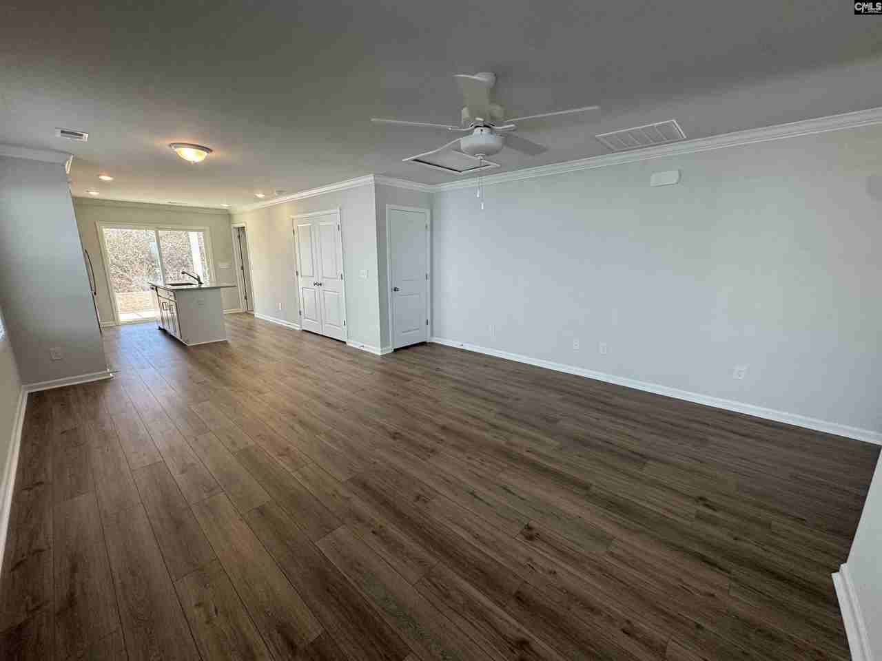 269 Bangalore Way - Photo 6 of 21