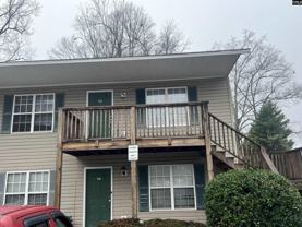 124 Hazelwood Ct - Photo 1 of 1