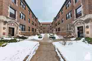 1313 Oak Ave - Photo 1 of 1