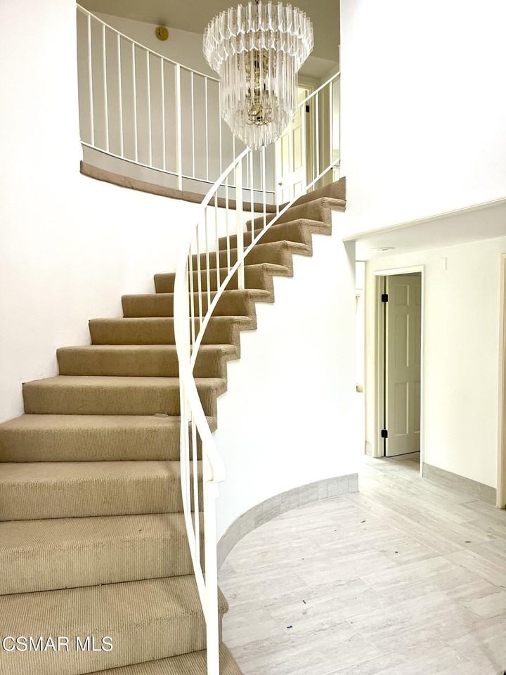 28649 Acacia Glen St - Photo 6 of 24