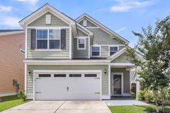 534 Alderly Dr - Photo 1 of 1