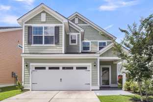 534 Alderly Dr - Photo 1 of 1