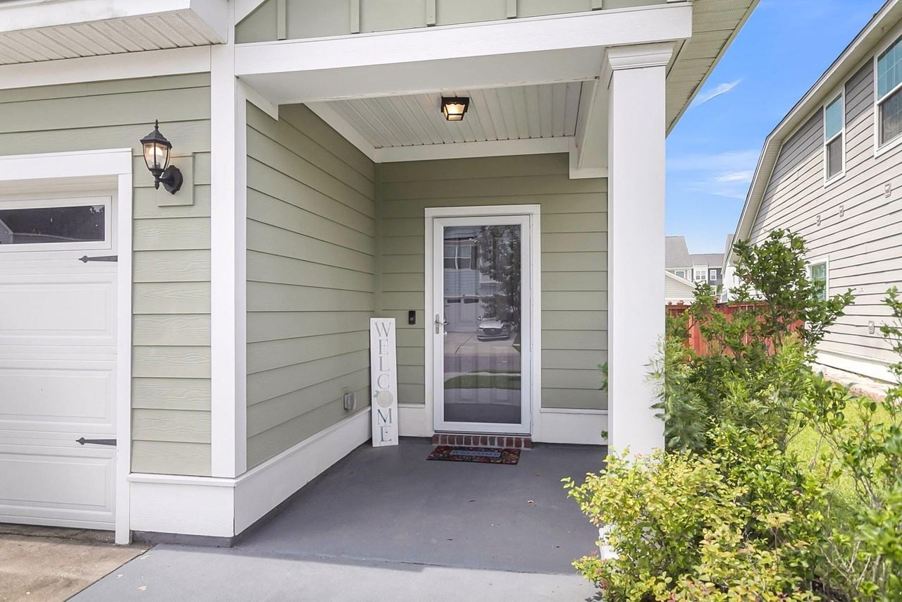 534 Alderly Dr - Photo 5 of 50