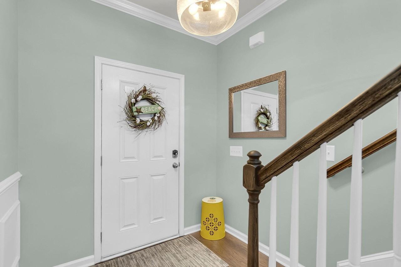 534 Alderly Dr - Photo 7 of 50