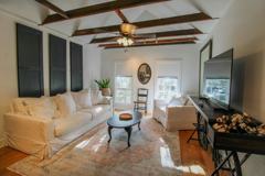 52 Chapel St Apt B #Apt B - Photo 1 of 1