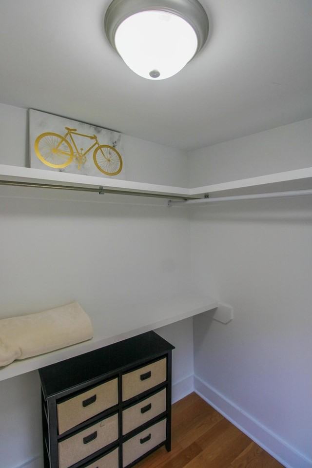 52 Chapel St Apt B - Photo 6 of 11