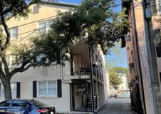 39 Mary St Apt 5 #Apt 5 - Photo 1 of 1
