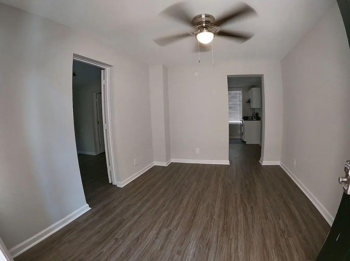 39 Mary St Apt 5 - Photo 4 of 10