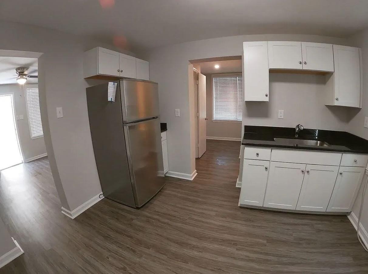 39 Mary St Apt 5 - Photo 5 of 10