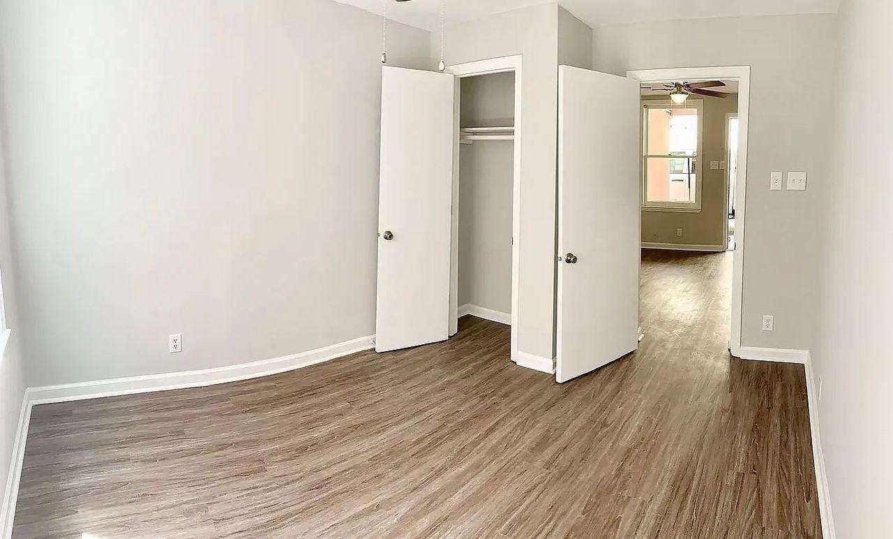 39 Mary St Apt 5 - Photo 7 of 10