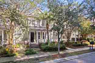 205 Branch Creek Trl - Photo 1 of 1