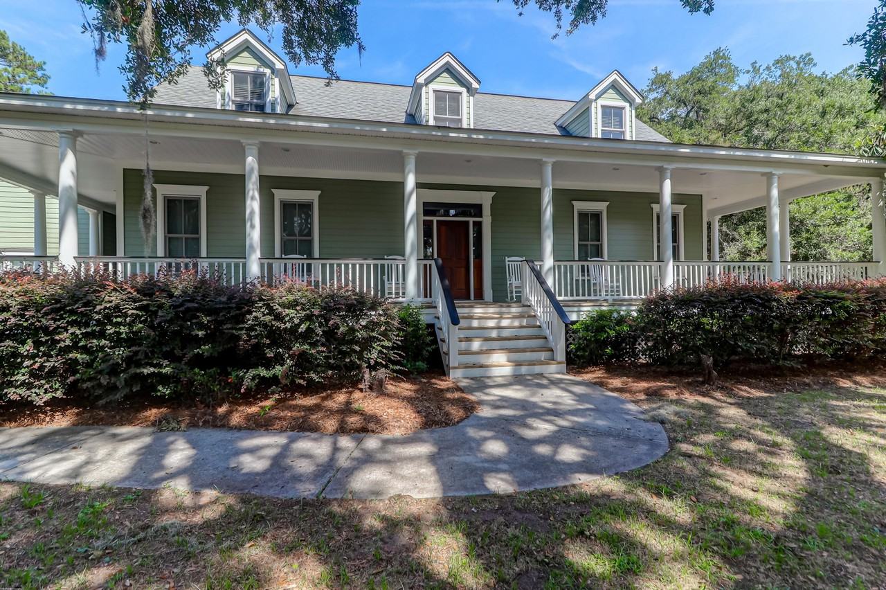 2630 Rifle Range Rd - Photo 4 of 50