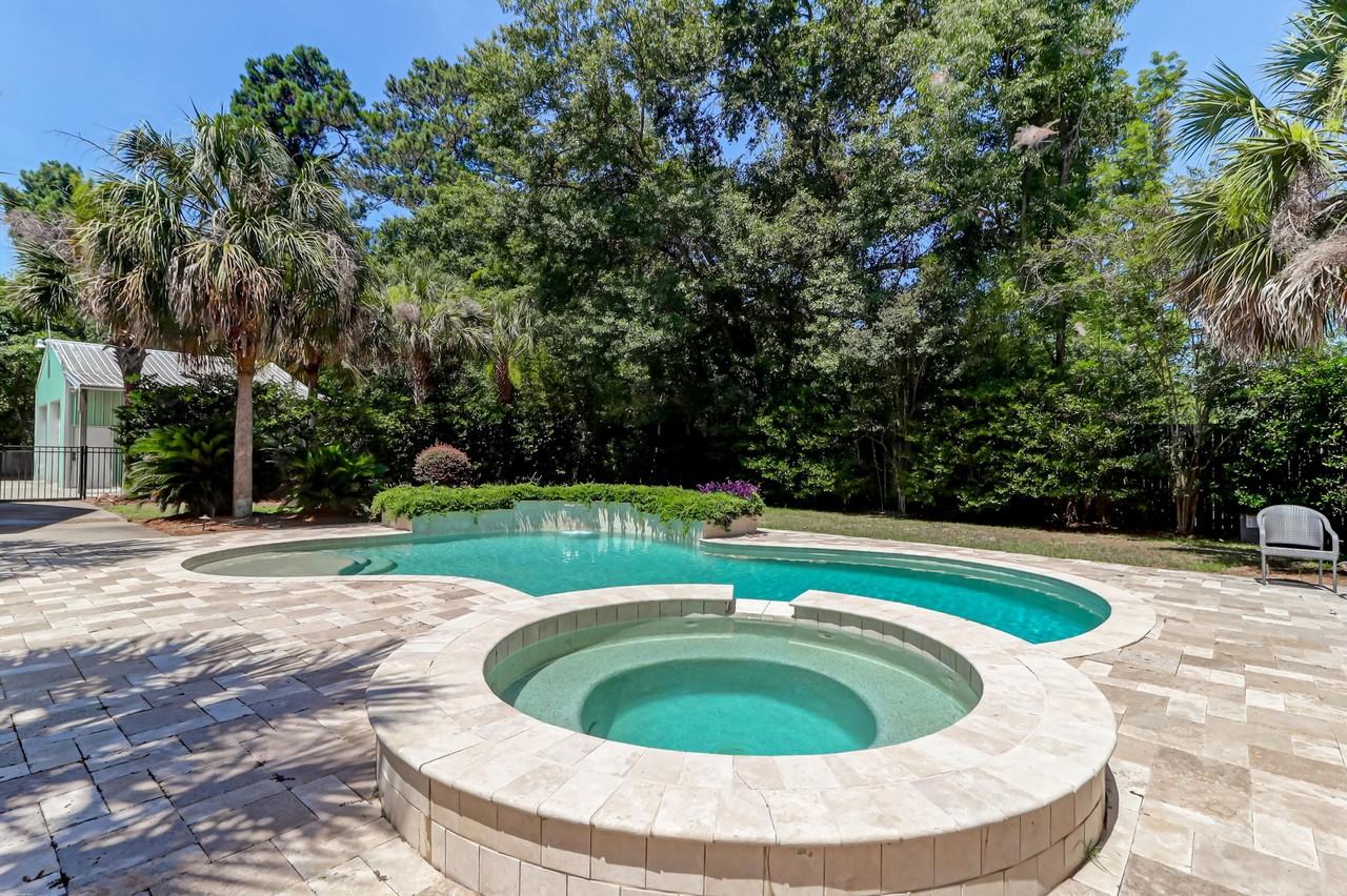 2630 Rifle Range Rd - Photo 5 of 50