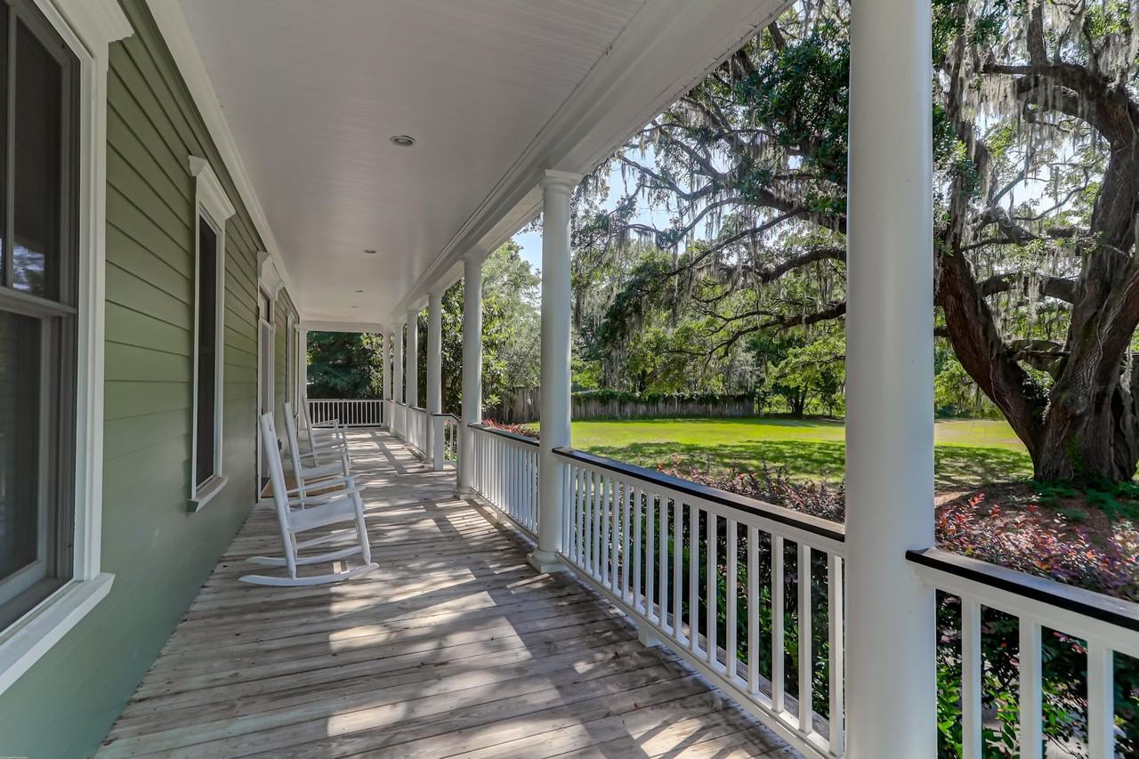 2630 Rifle Range Rd - Photo 6 of 50