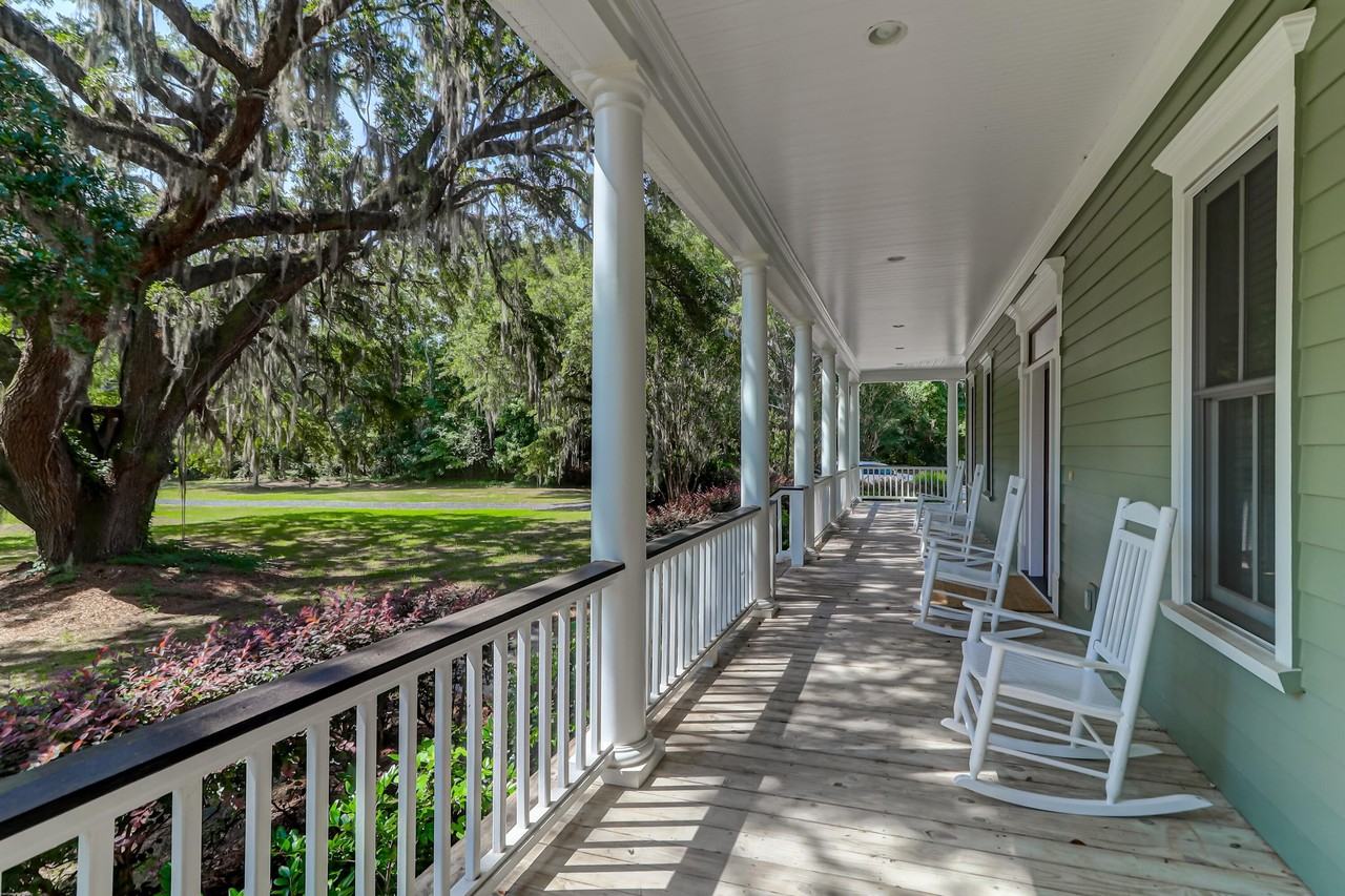 2630 Rifle Range Rd - Photo 7 of 50