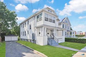 featured image of 120 Burritt Ave